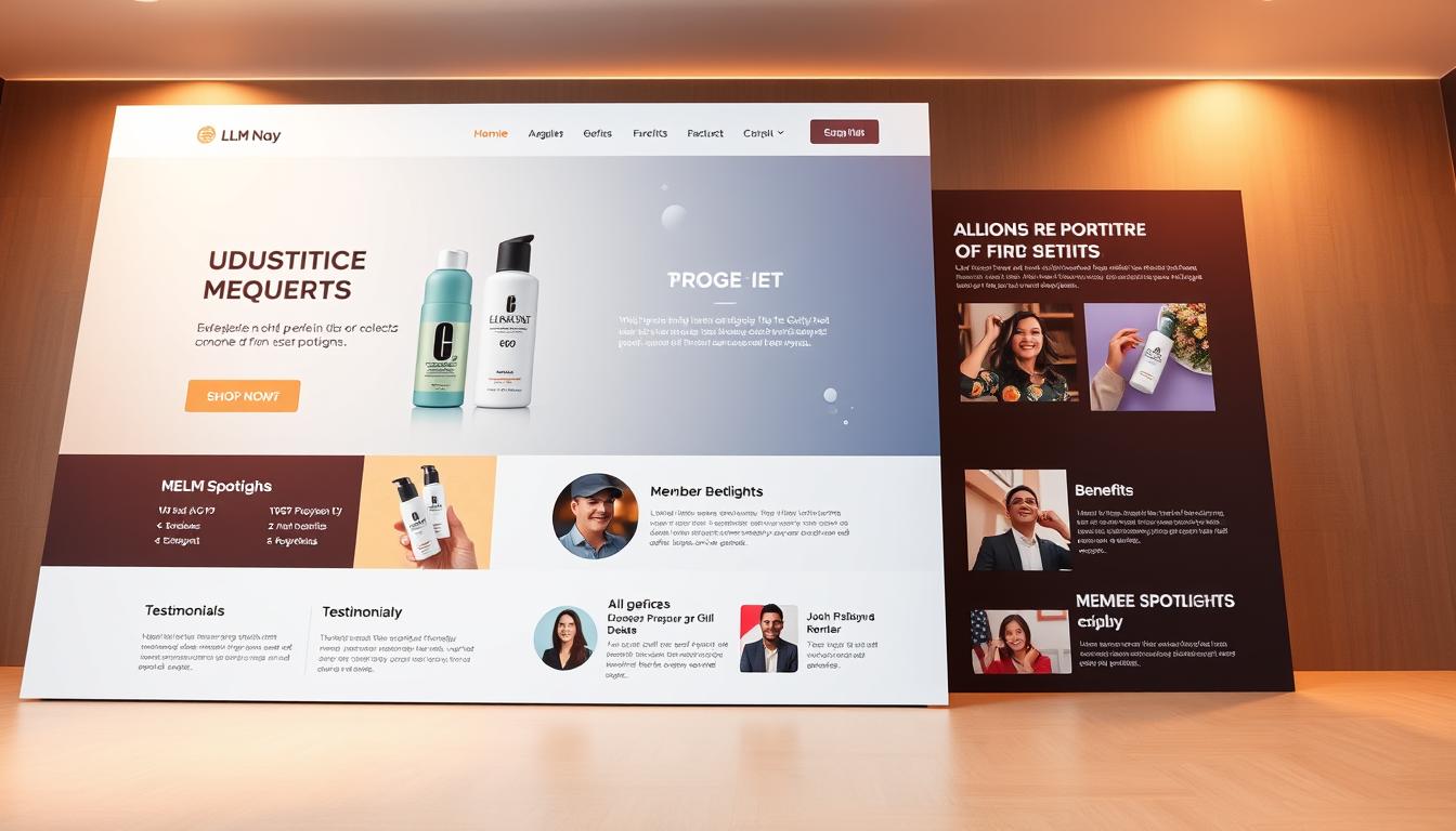 blog Images