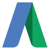 Google Ads marketing
