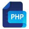PHP development