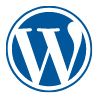 WordPress development