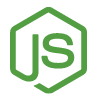 JavaScript development