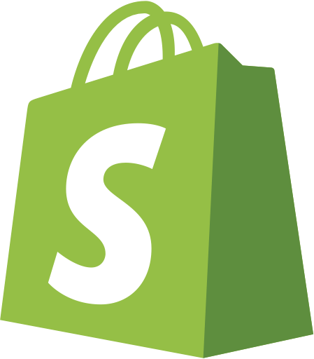 Shopify development