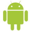Android app development