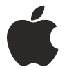 iOS app development